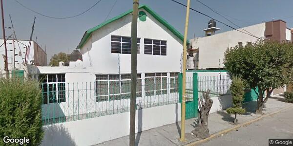 CECYTE EMSAD COORDINACIÓN